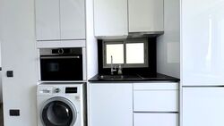 Kallang Riverside (D12), Apartment #538082251